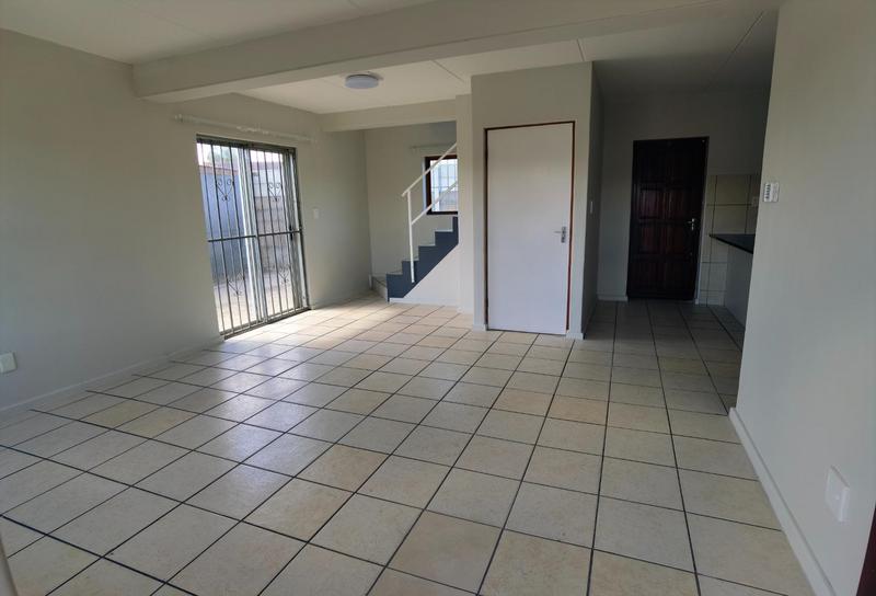 3 Bedroom Property for Sale in Marinda Park Western Cape